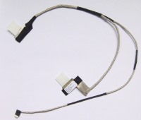 LCDC-NB500 LCD Cable Toshiba Satellite Nb500 Nb505